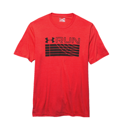 100 cotton under armour t shirts