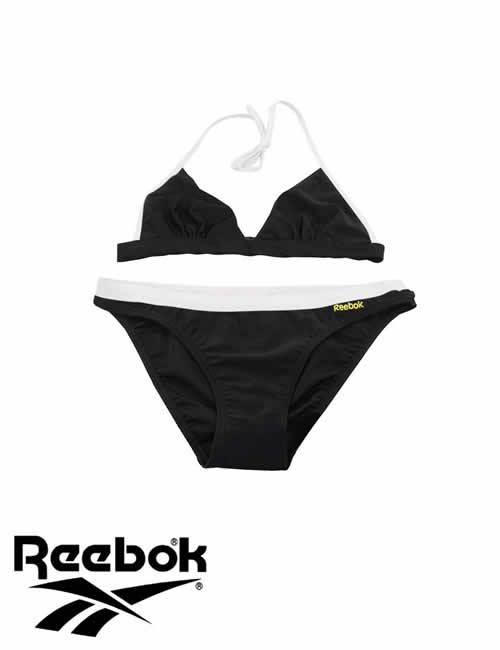 reebok swimwear womens