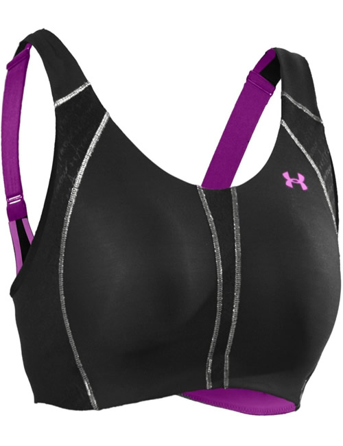 under armour sports clothing