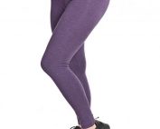Womens Reebok Tights - Crossfit Sports Leggings