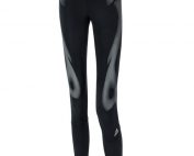 Womens Adidas Sprint Tights - Adizero SprintWeb