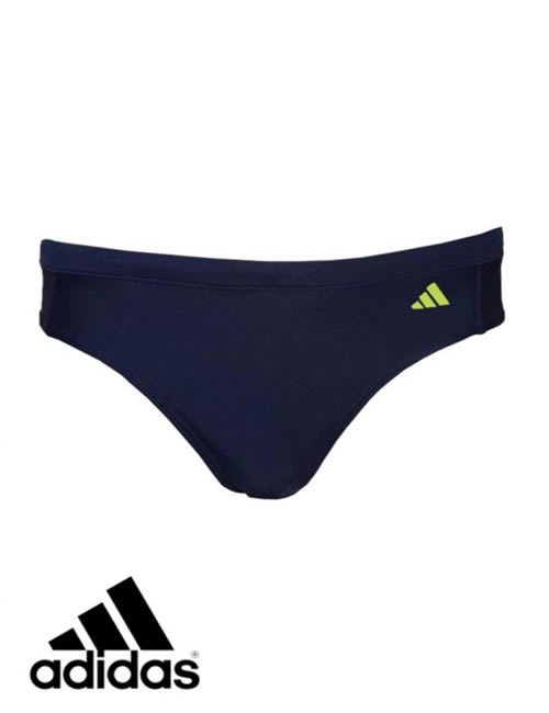 boys adidas swim shorts