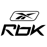 Men's Reebok Activewear