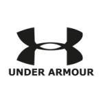 Men's Under Armour Activewear