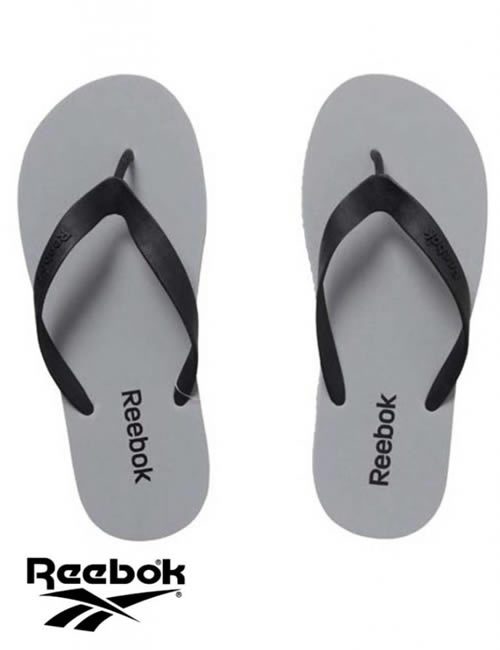 reebok sandals online booking