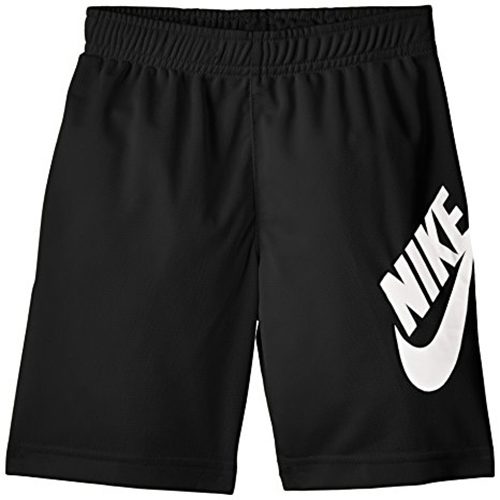 nike sports shorts