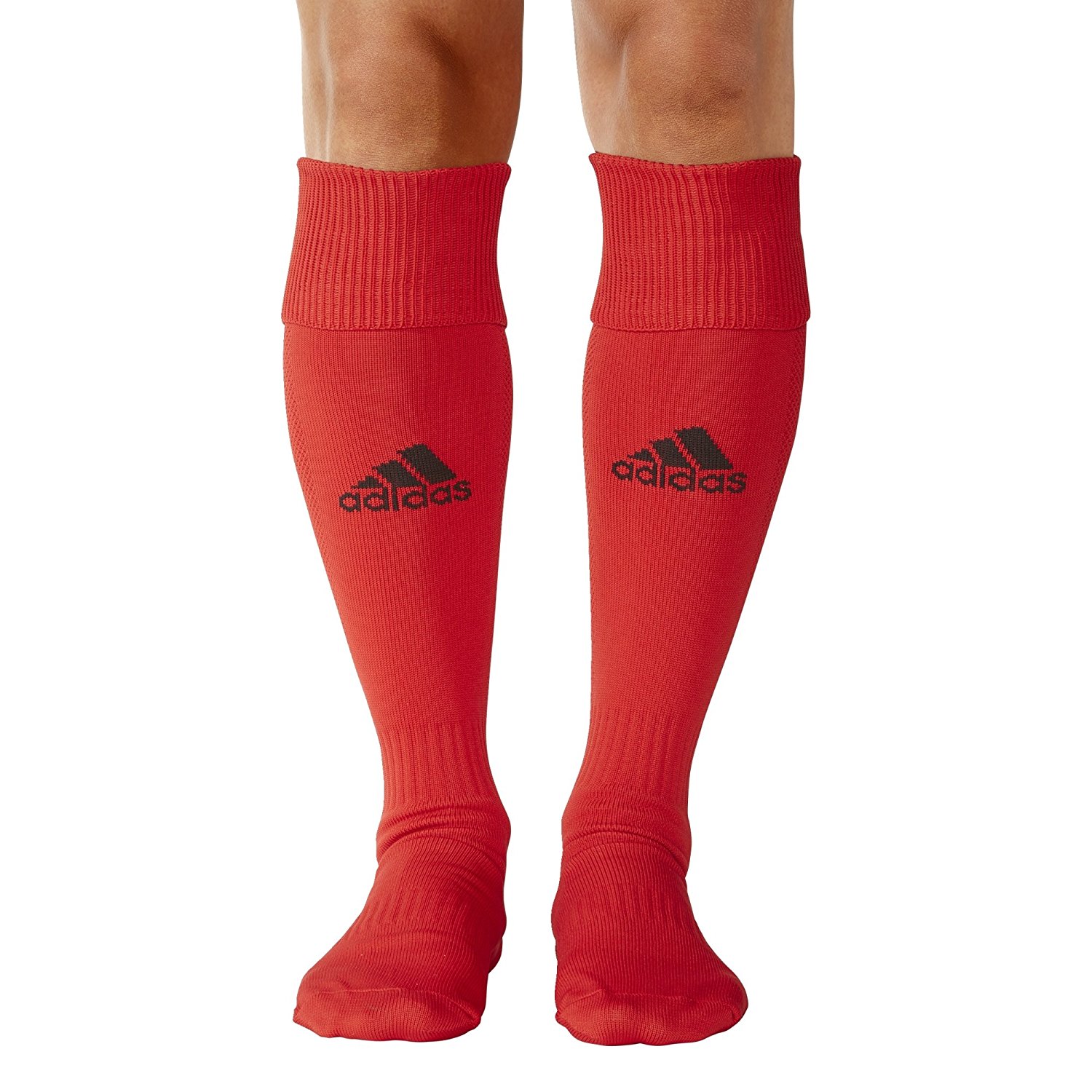 adidas santos football socks