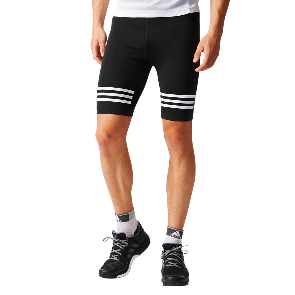 Men's Adidas Shorts - Response Short 