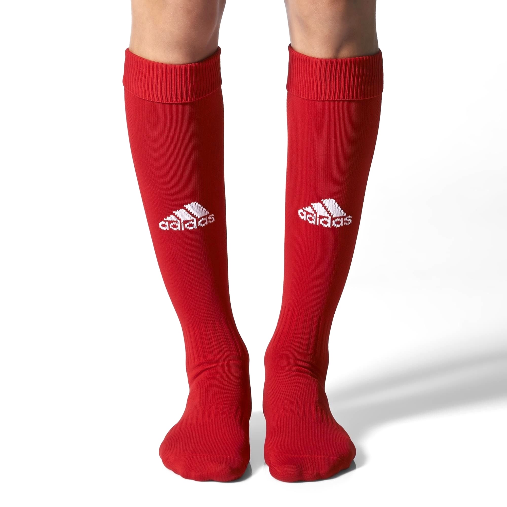 Men's Adidas Socks - Milano Team 