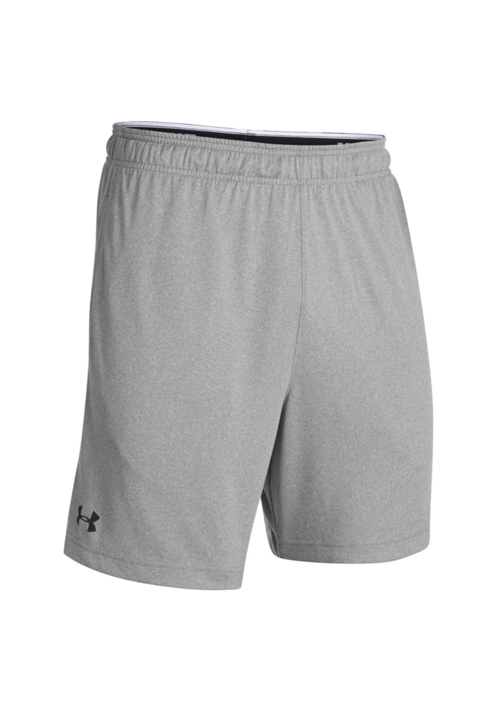 white under armour shorts