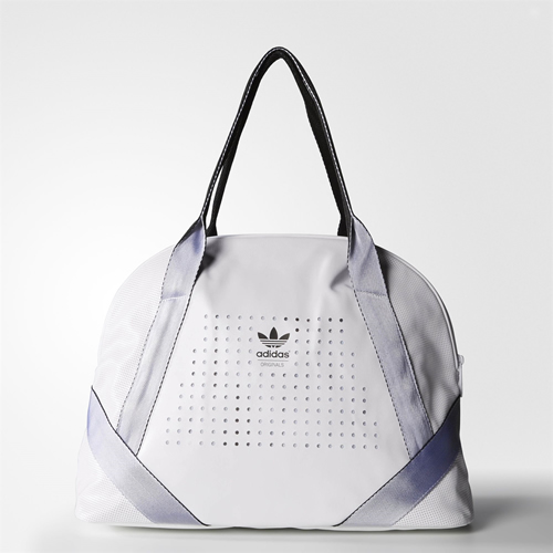 adidas handbags for ladies