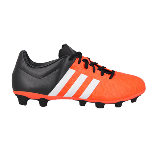 adidas performance ace 15.4