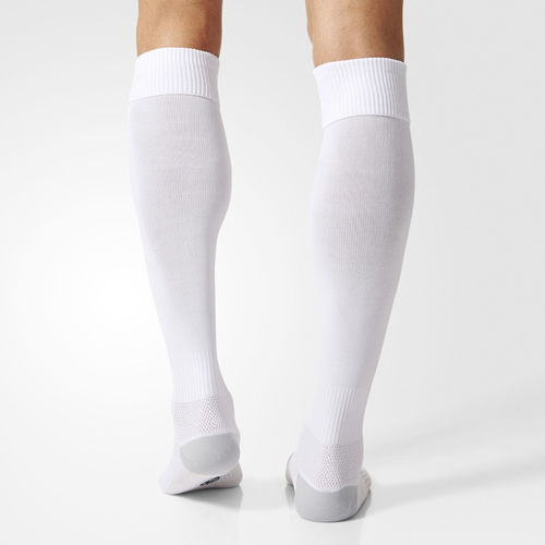 milano 16 socks