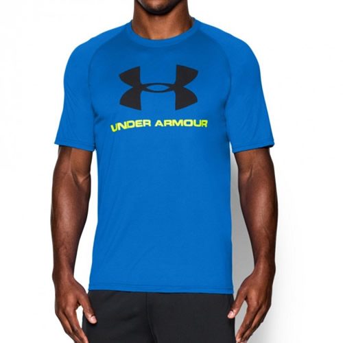 under armour mens t shirts uk