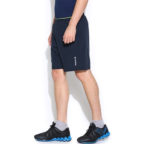 reebok 1 compression shorts
