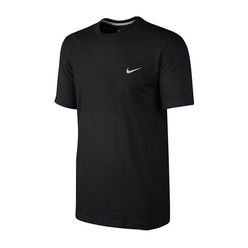 nike t shirts for mens